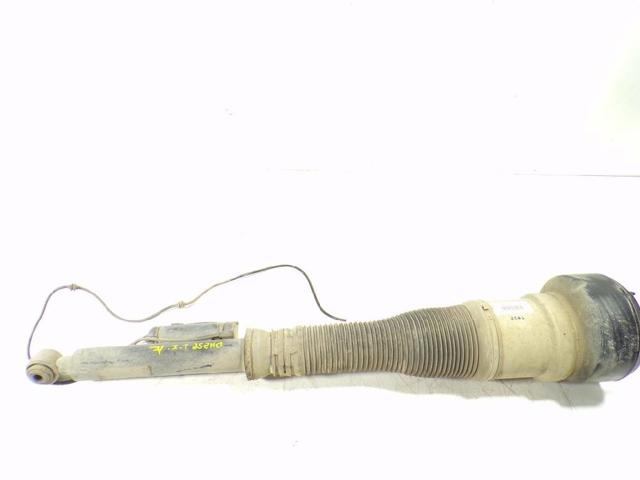 A2213205513 Mercedes