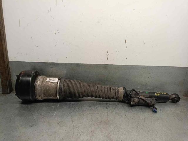 A2213205613 Mercedes