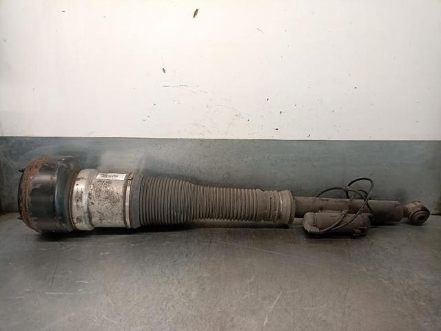 A2213205613 Mercedes