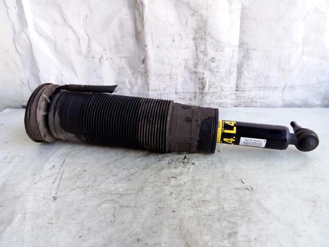 A2213206513 Mercedes