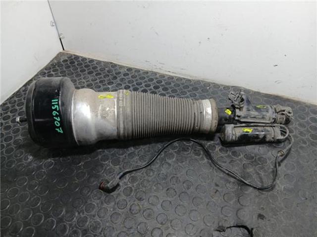 A2213209313 Mercedes