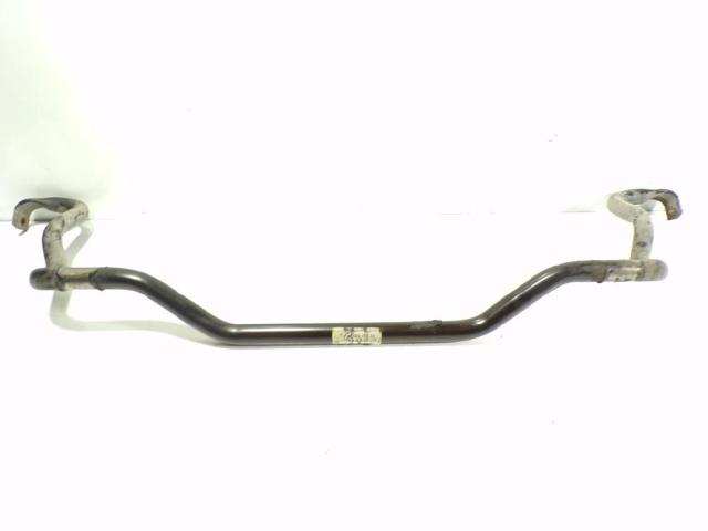 A2213231765 Mercedes