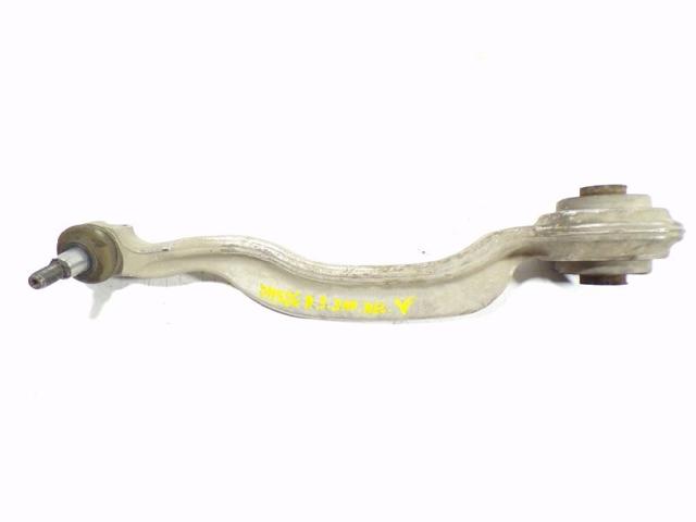 A2213300141 Mercedes