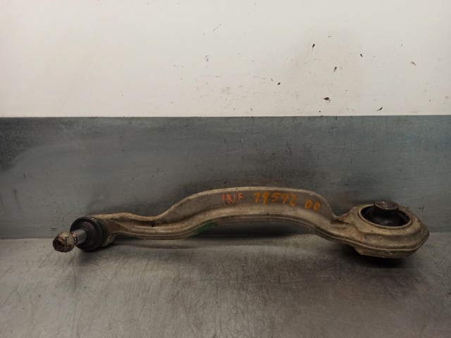 A2213300241 Mercedes