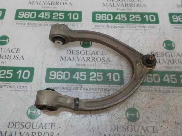 A2213300407 Mercedes