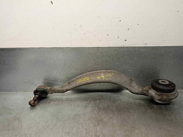 A2213303711 Mercedes