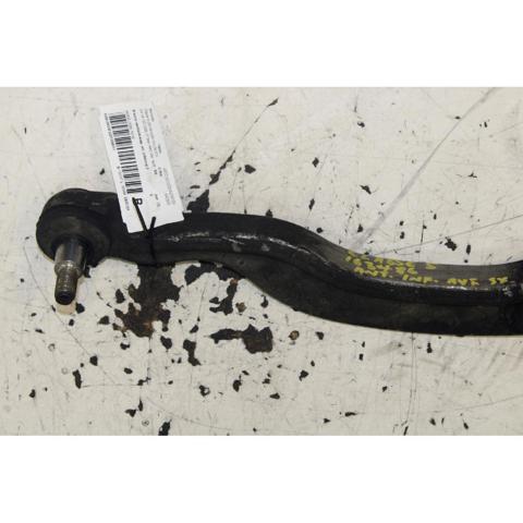 Wahacz zawieszenia przedniego dolny lewy A2213306311 MERCEDES