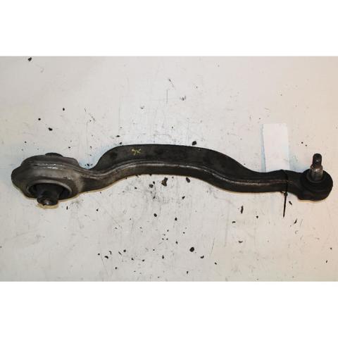 Wahacz zawieszenia przedniego dolny lewy A2213306311 MERCEDES