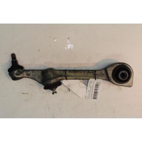 A2213306807 Mercedes