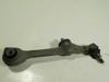 Wahacz zawieszenia przedniego dolny prawy A2213306807 MERCEDES