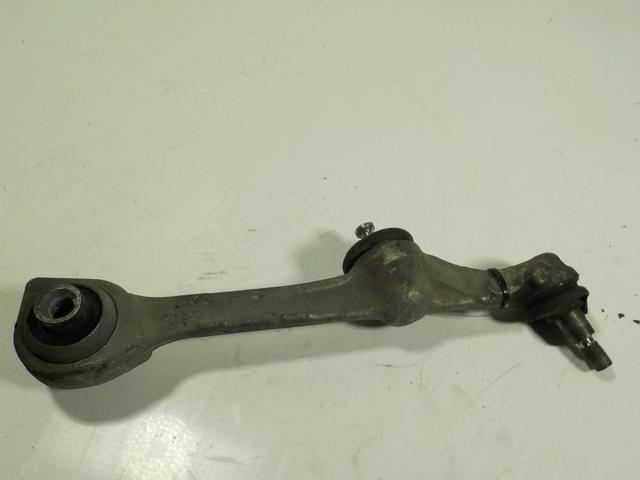 A2213306807 Mercedes