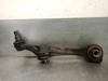 Wahacz zawieszenia przedniego dolny prawy A2213306807 MERCEDES