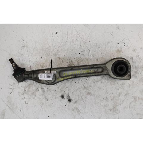 A2213307707 Mercedes