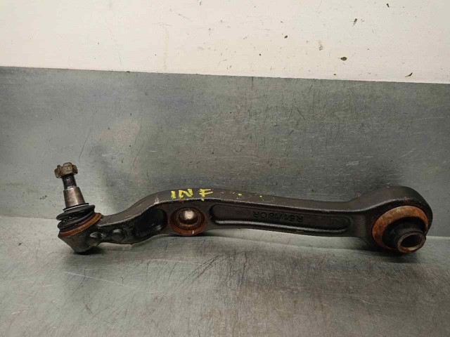A2213307807 Mercedes