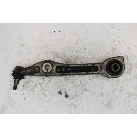 A2213307807 Mercedes