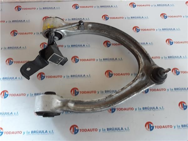 A2213308107 Mercedes