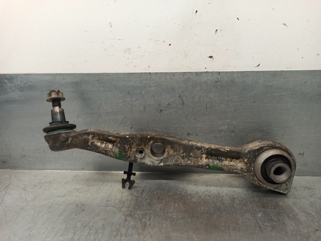 A2213308807 Mercedes