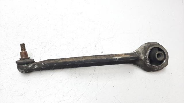 A2213331705 Mercedes
