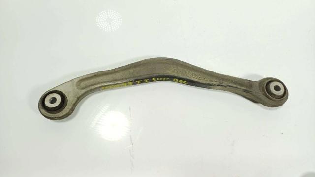 A2213500206 Mercedes