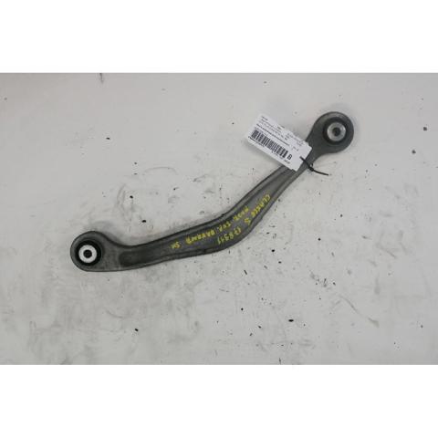 A2213500206 Mercedes