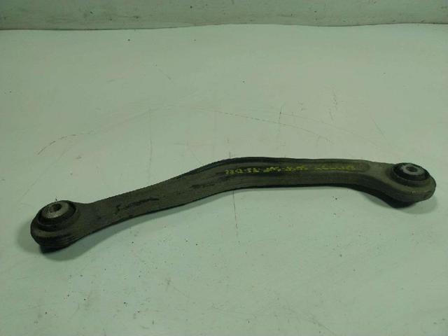 A2213500206 Mercedes
