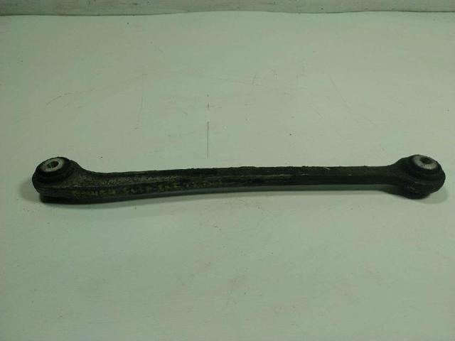 A2213500706 Mercedes