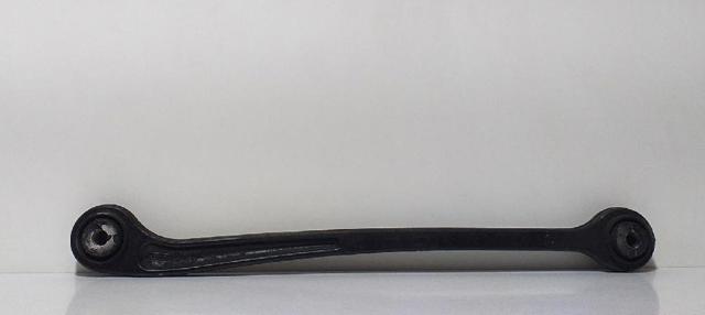 A2213500706 Mercedes