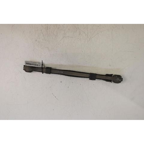 A2213500706 Mercedes