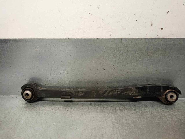 A2213500706 Mercedes