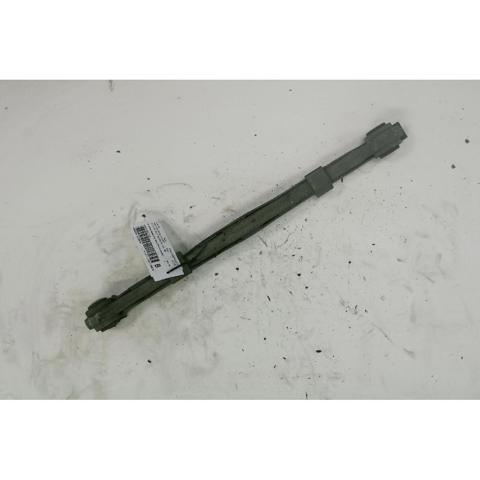 A2213500706 Mercedes