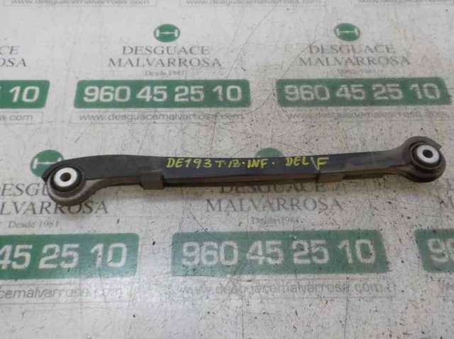 A2213500706 Mercedes