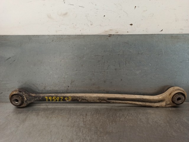 A2213500706 Mercedes