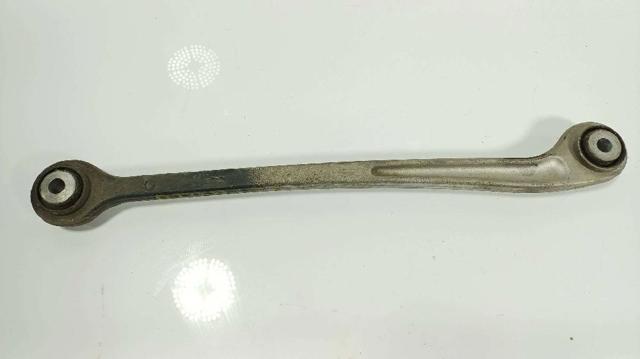 A2213500806 Mercedes