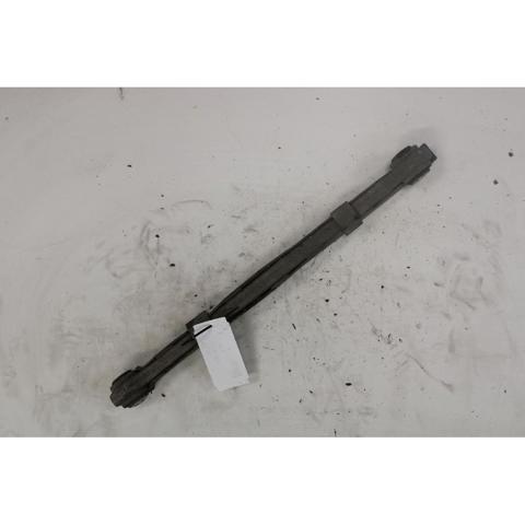 A2213500806 Mercedes