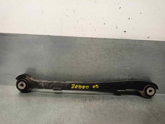 A2213500806 Mercedes