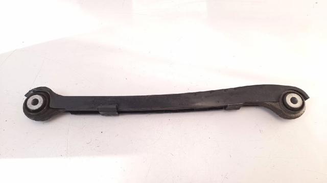 A2213500806 Mercedes