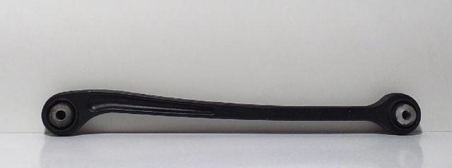 A2213500806 Mercedes