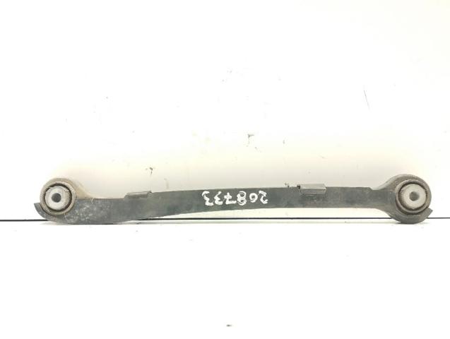 A2213500806 Mercedes