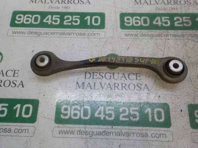 A2213501153 Mercedes