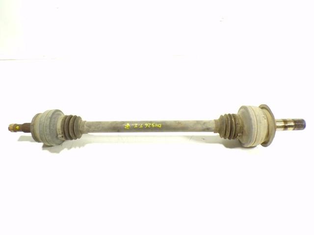 A2213501810 Mercedes