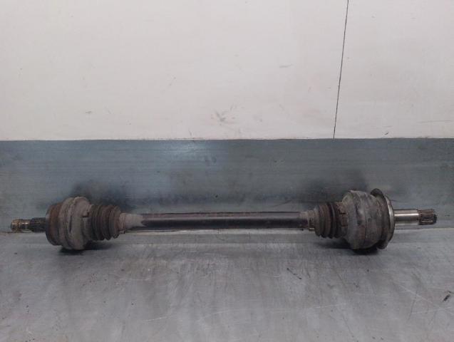 A2213501810 Mercedes