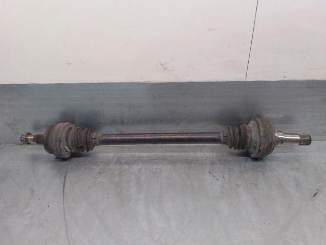 A2213501810 Mercedes