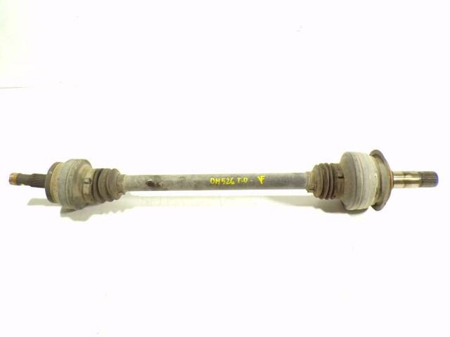 A2213501810 Mercedes