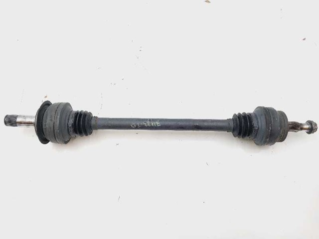 A2213501910 Mercedes