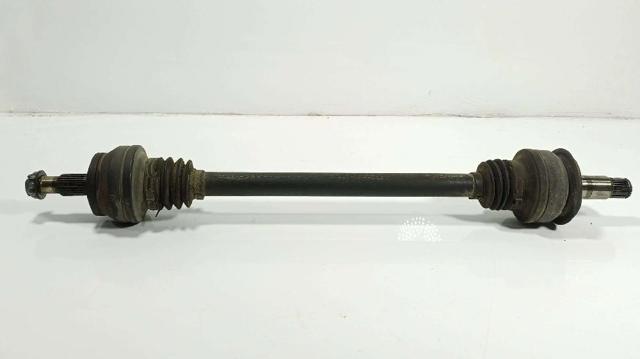 Mercedes S od 135,74 zł