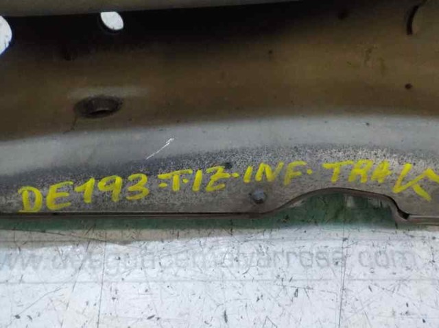 A2213520102 Mercedes