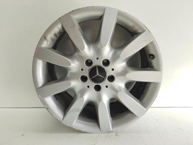 A2214011902 Mercedes