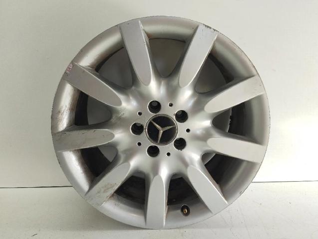 A2214011902 Mercedes