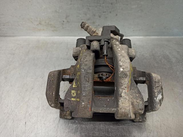 A2214230481 Mercedes