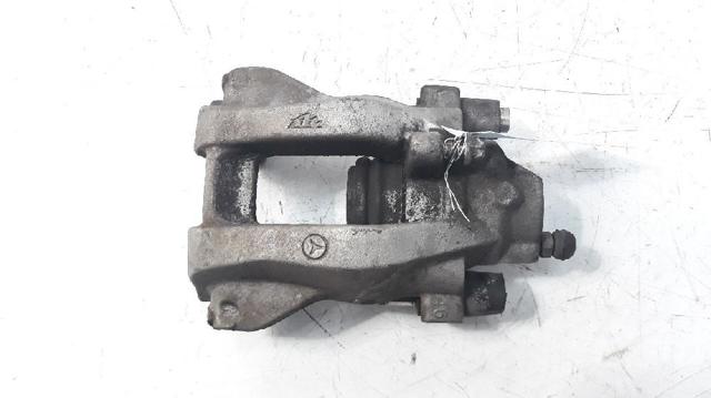 A2214230481 Mercedes